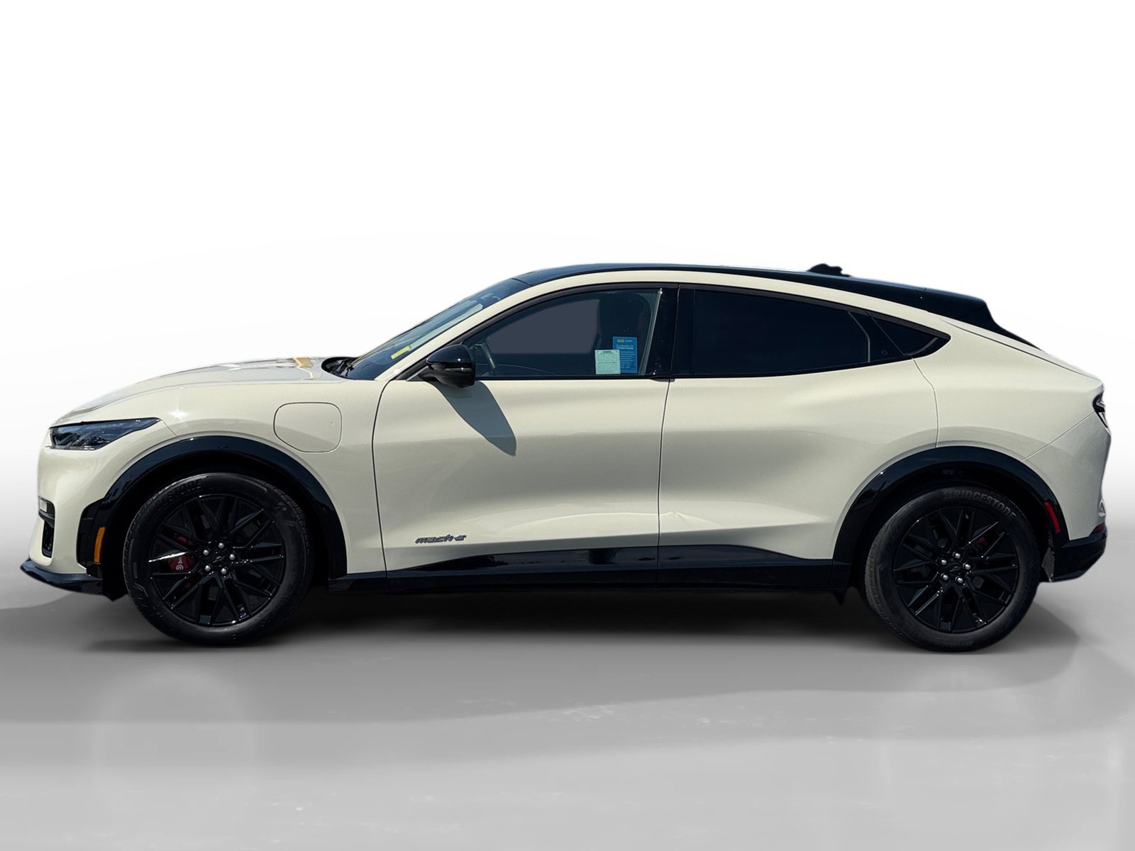 ford mustang mach-e 2025 3FMTK3R45SMA11201 image ford mustang mach-e 2025 3FMTK3R45SMA11201 image